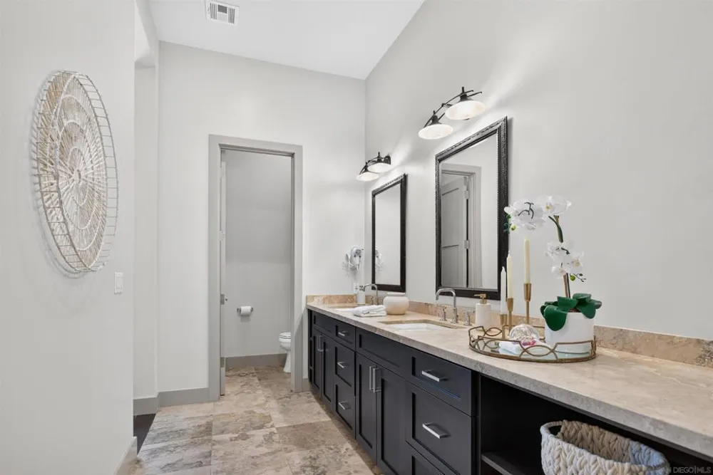 11888 Rancho Heights Rd Pala, CA 92059