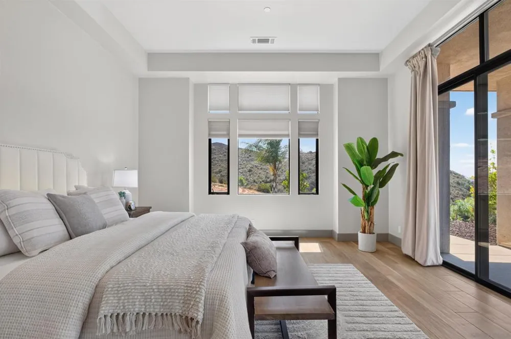11888 Rancho Heights Rd Pala, CA 92059