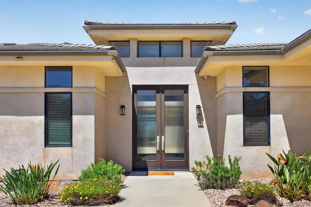 11888 Rancho Heights Rd Pala, CA 92059