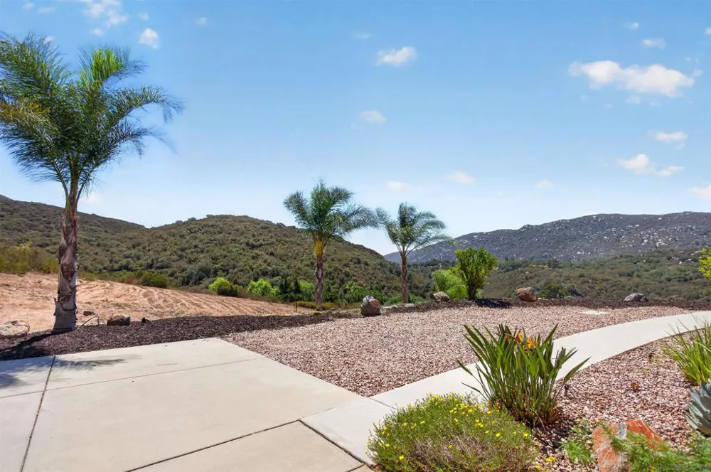 11888 Rancho Heights Rd Pala, CA 92059