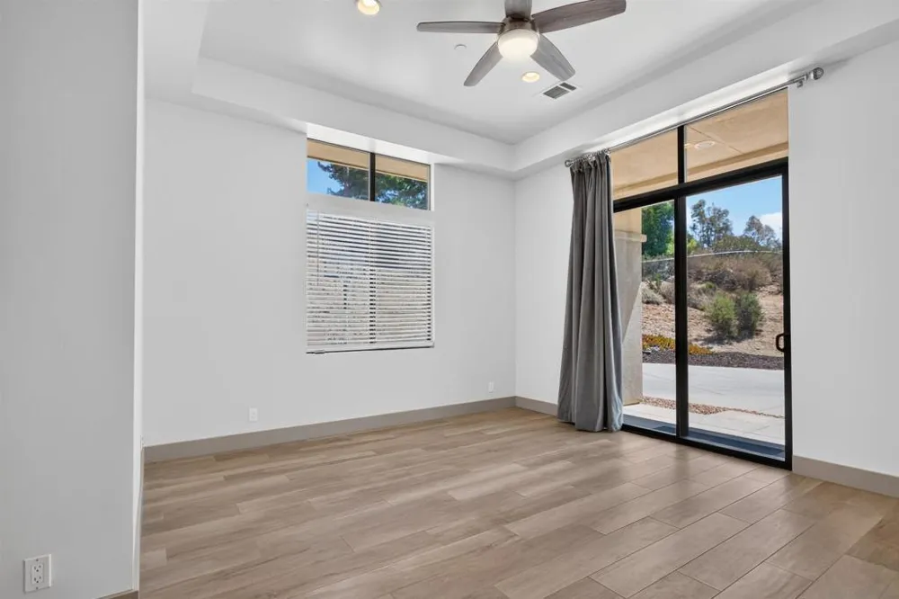 11888 Rancho Heights Rd Pala, CA 92059