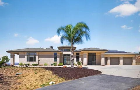11888 Rancho Heights Rd