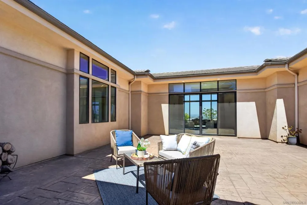 11888 Rancho Heights Rd Pala, CA 92059