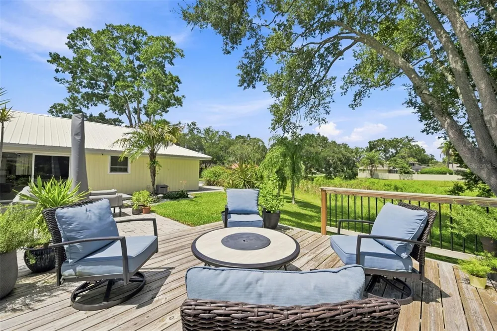 10113 LINDELAAN DRIVE Tampa, FL 33618