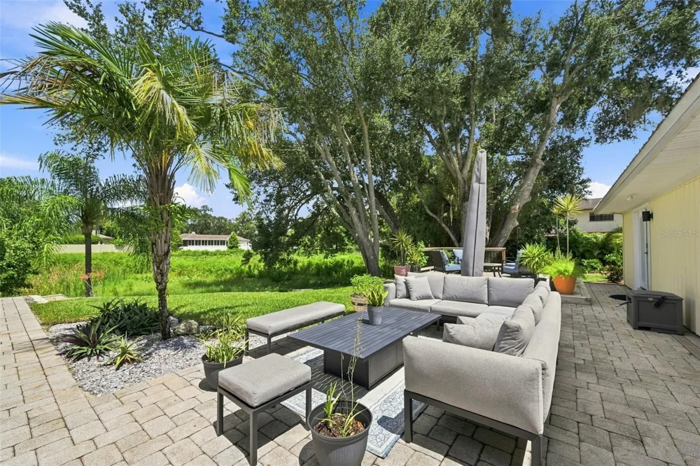 10113 LINDELAAN DRIVE Tampa, FL 33618
