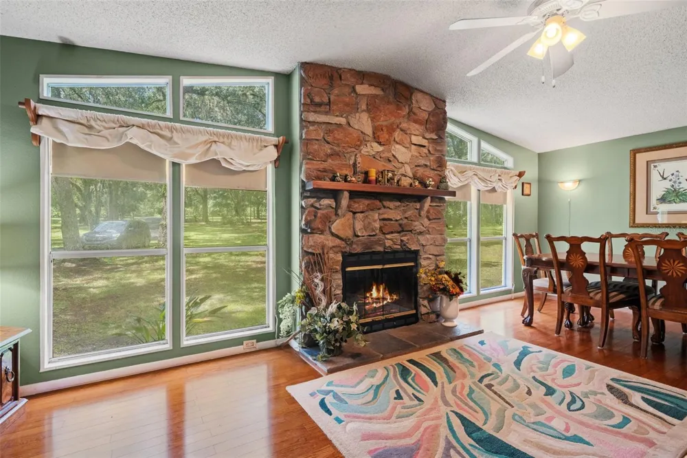 4088 CULBREATH ROAD Brooksville, FL 34602