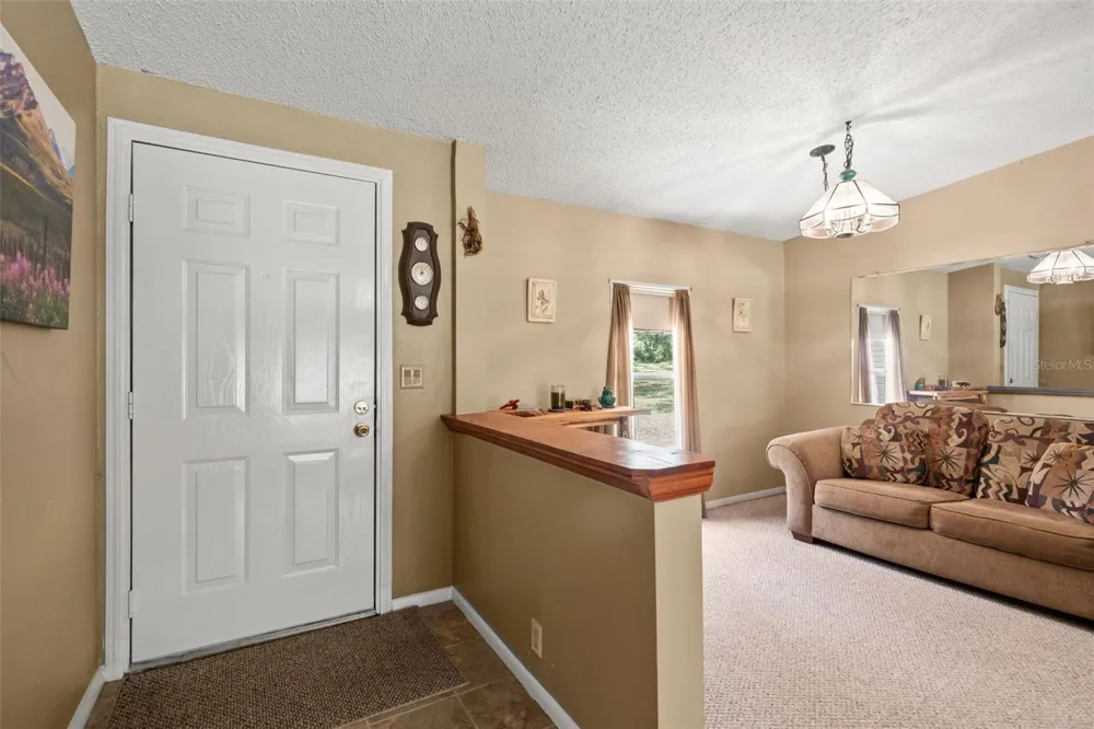 4088 CULBREATH ROAD Brooksville, FL 34602
