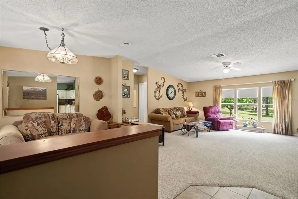 4088 CULBREATH ROAD Brooksville, FL 34602