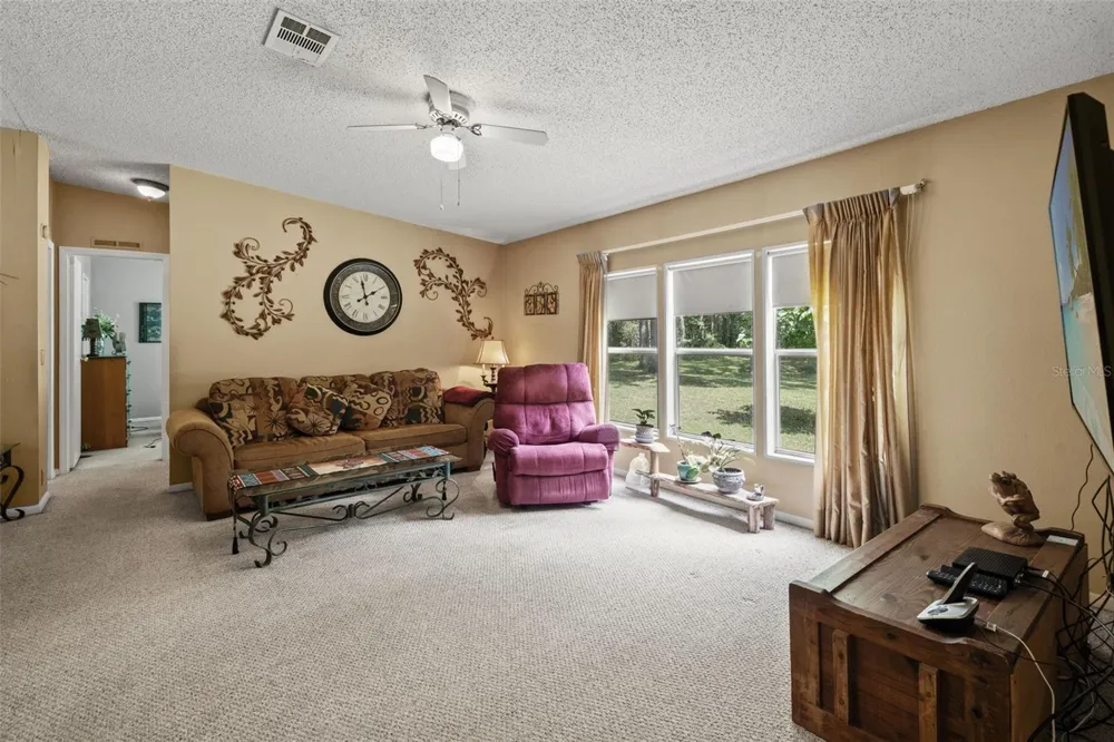 4088 CULBREATH ROAD Brooksville, FL 34602