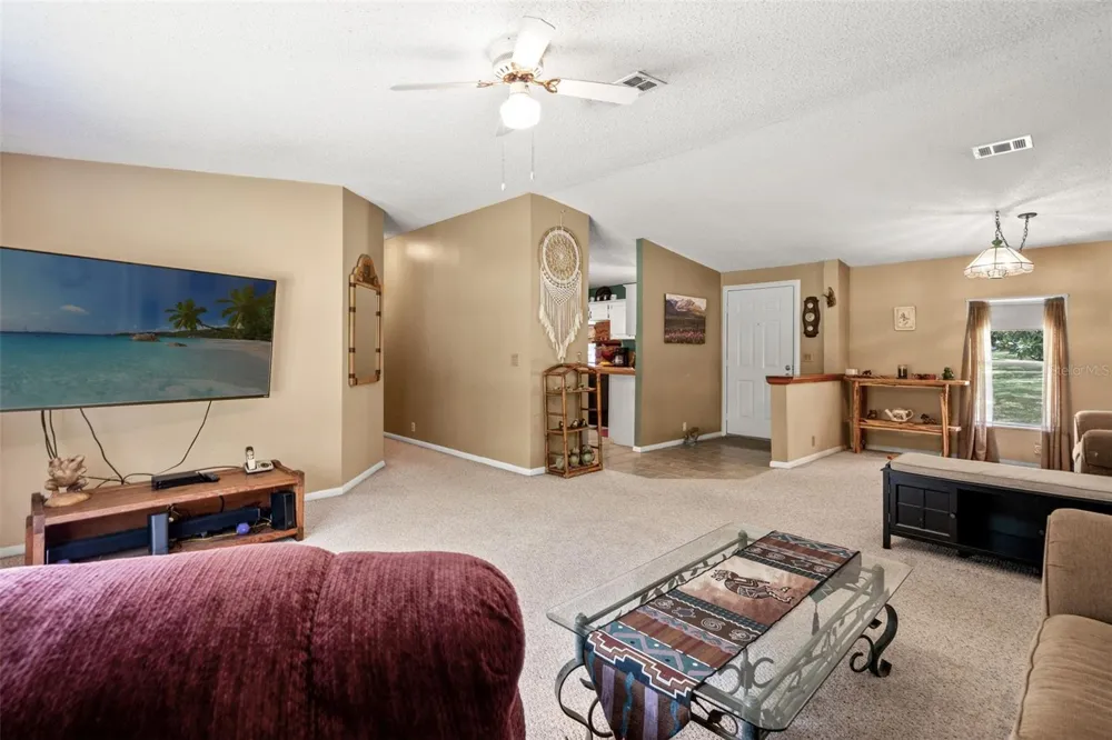 4088 CULBREATH ROAD Brooksville, FL 34602