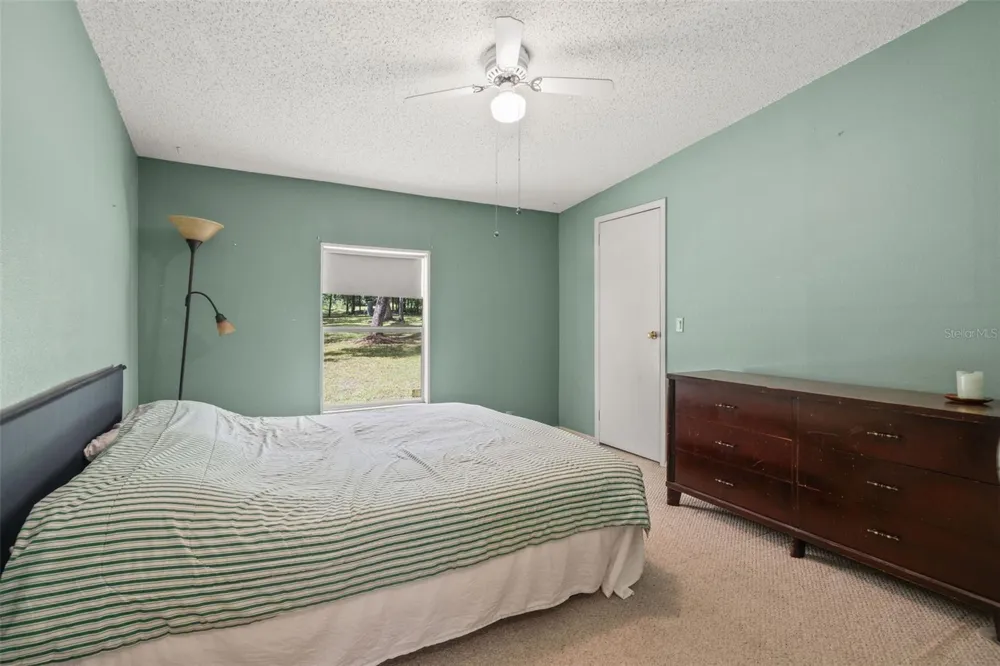 4088 CULBREATH ROAD Brooksville, FL 34602
