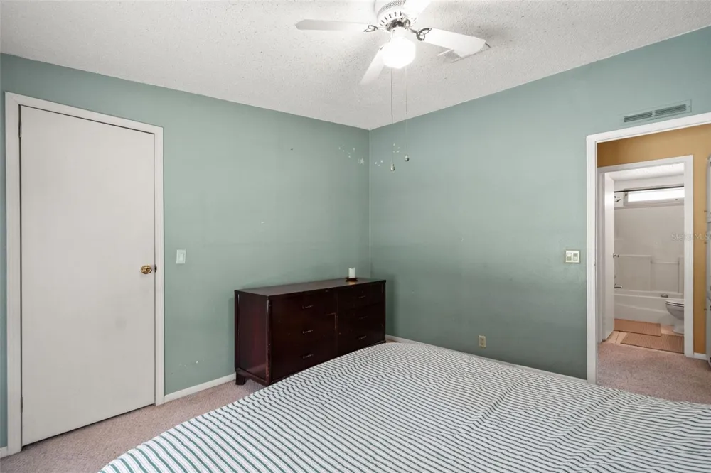 4088 CULBREATH ROAD Brooksville, FL 34602