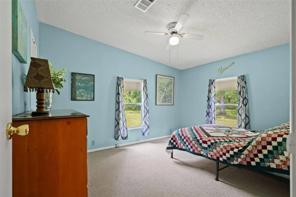 4088 CULBREATH ROAD Brooksville, FL 34602