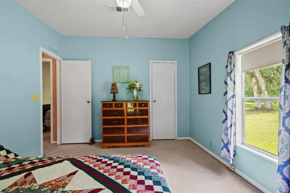 4088 CULBREATH ROAD Brooksville, FL 34602
