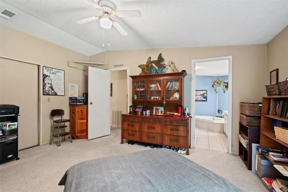 4088 CULBREATH ROAD Brooksville, FL 34602