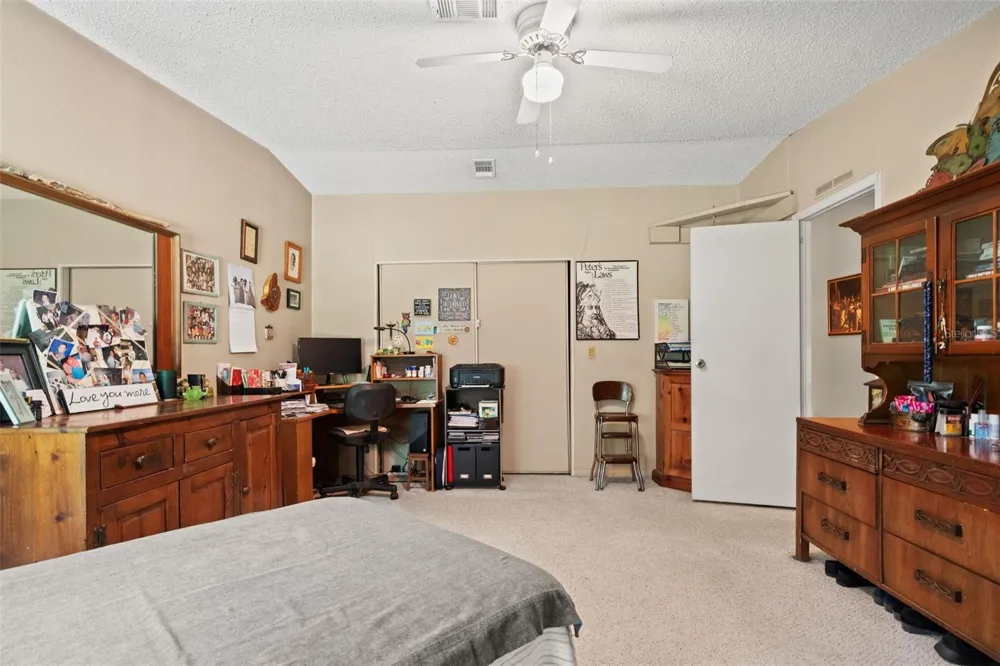 4088 CULBREATH ROAD Brooksville, FL 34602