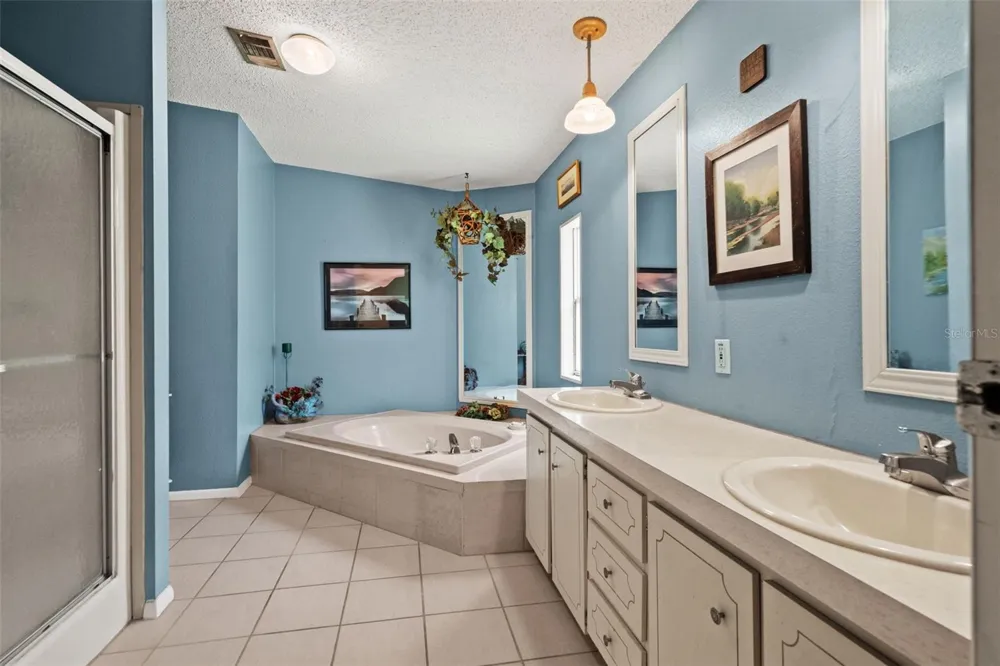 4088 CULBREATH ROAD Brooksville, FL 34602