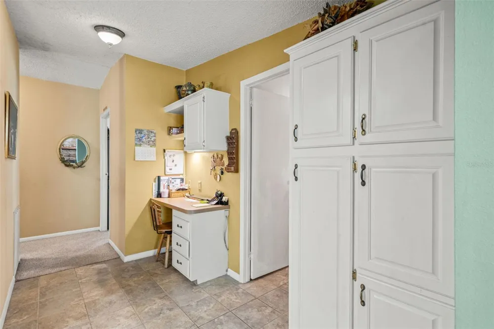 4088 CULBREATH ROAD Brooksville, FL 34602