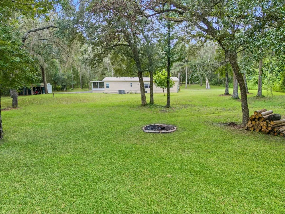 4088 CULBREATH ROAD Brooksville, FL 34602