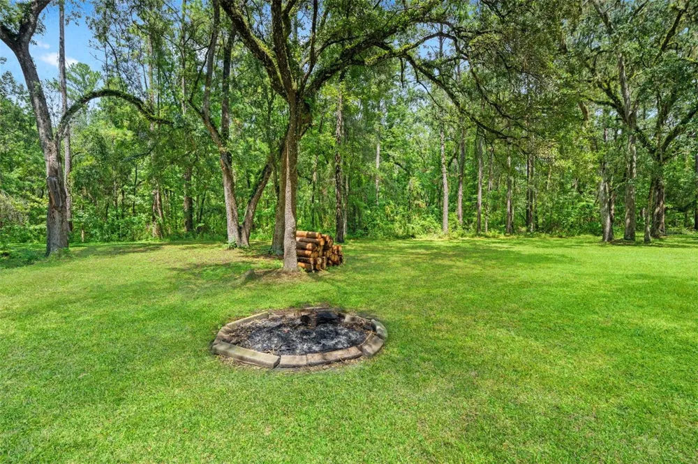 4088 CULBREATH ROAD Brooksville, FL 34602