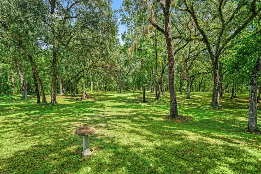 4088 CULBREATH ROAD Brooksville, FL 34602