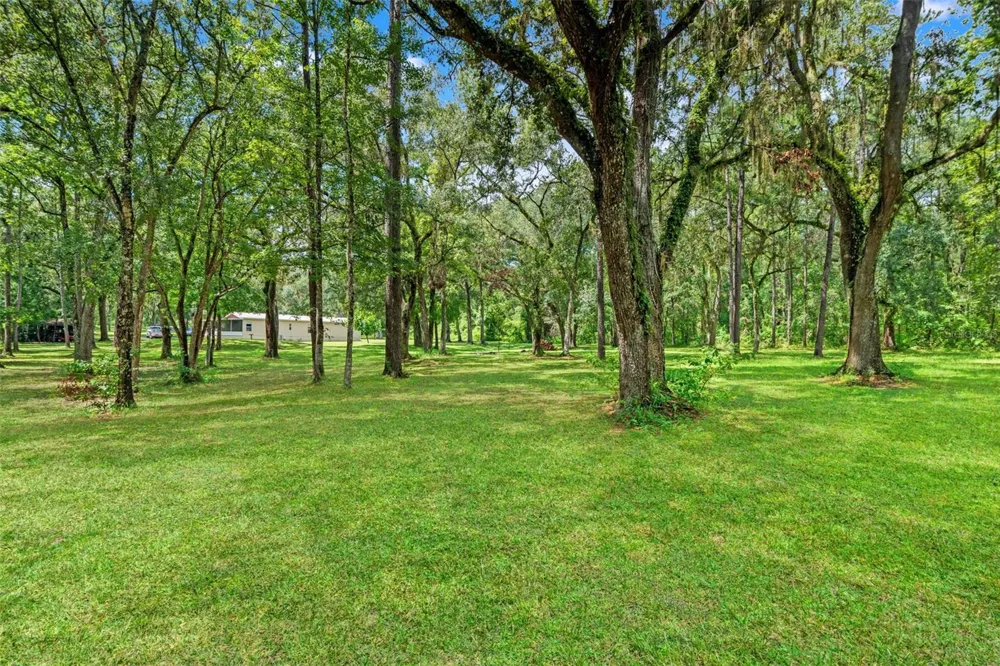 4088 CULBREATH ROAD Brooksville, FL 34602