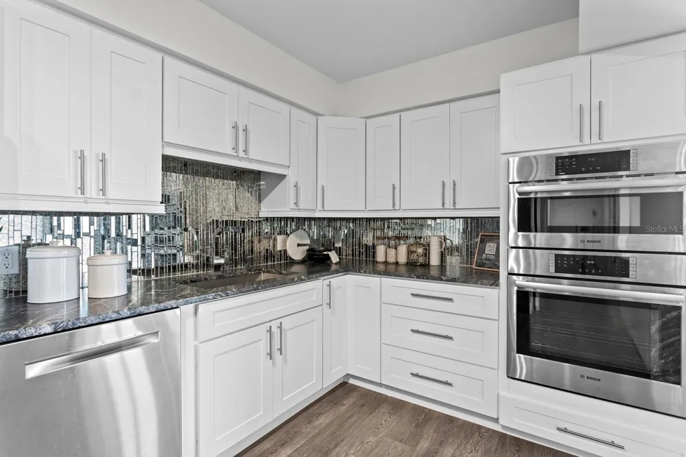 3301 BAYSHORE BOULEVARD #806C Tampa, FL 33629