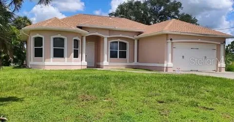 12080 RONDA LANE