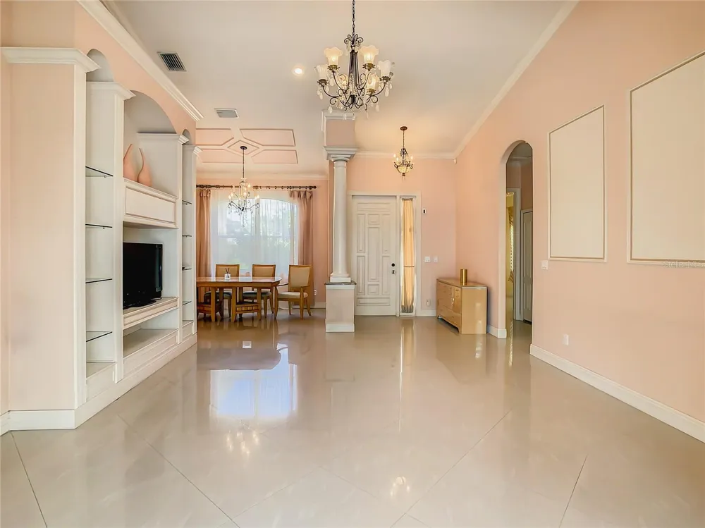 12080 RONDA LANE North Port, FL 34287
