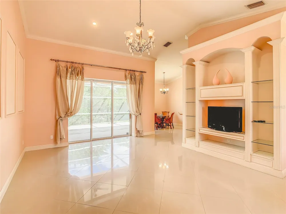 12080 RONDA LANE North Port, FL 34287