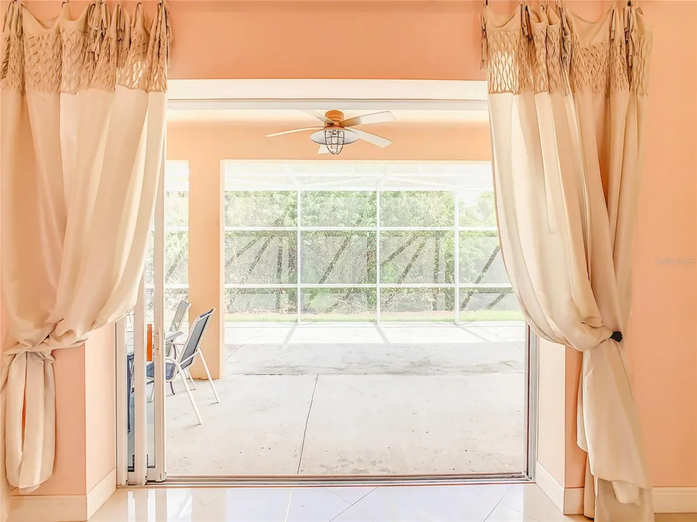 12080 RONDA LANE North Port, FL 34287