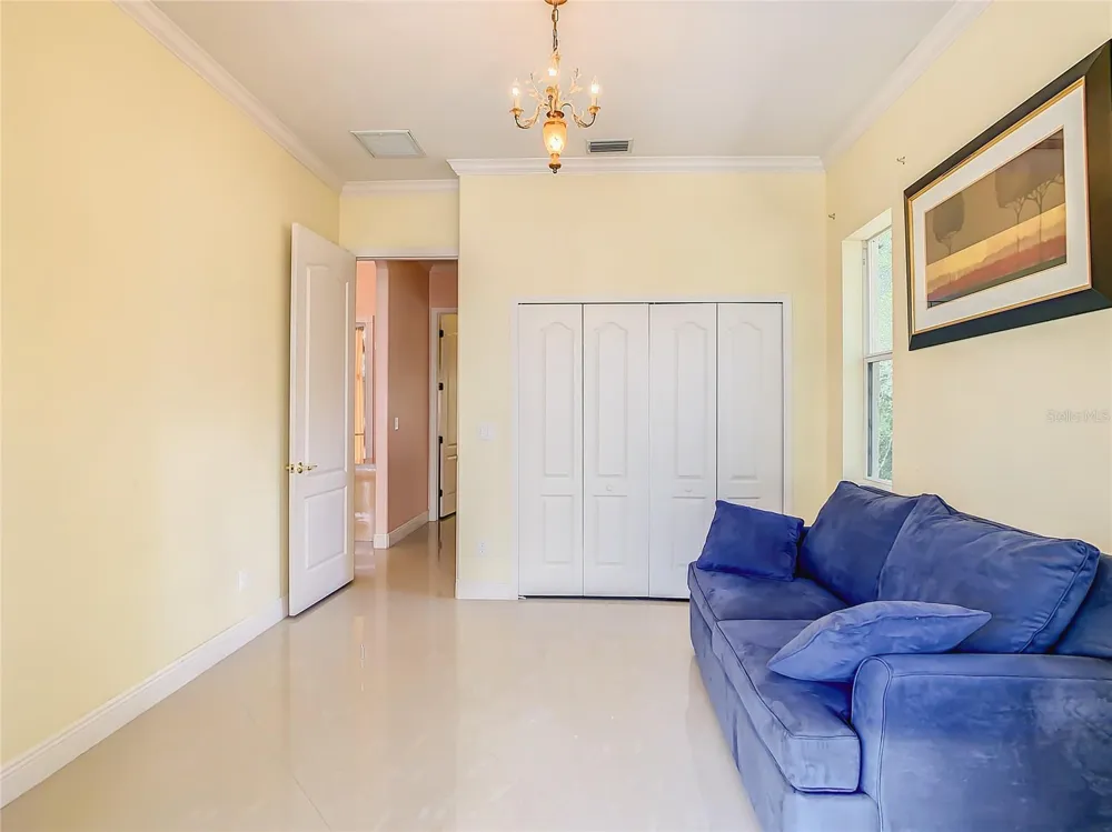 12080 RONDA LANE North Port, FL 34287