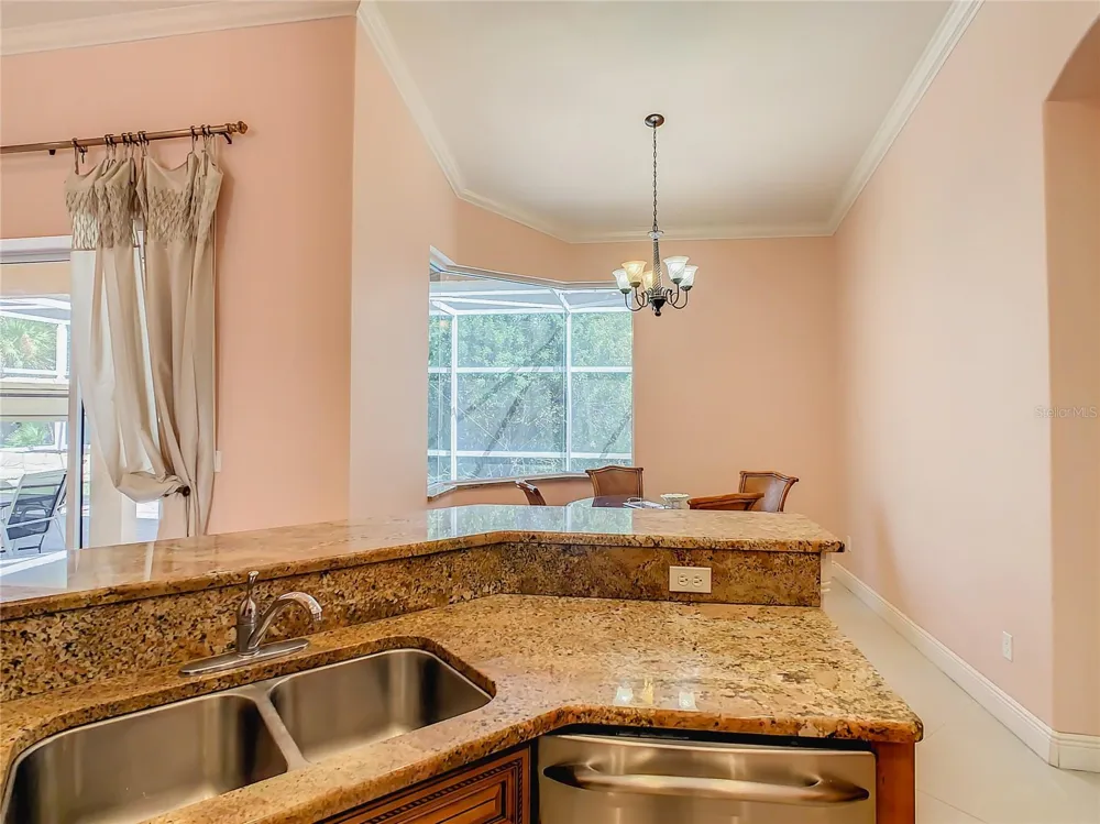 12080 RONDA LANE North Port, FL 34287