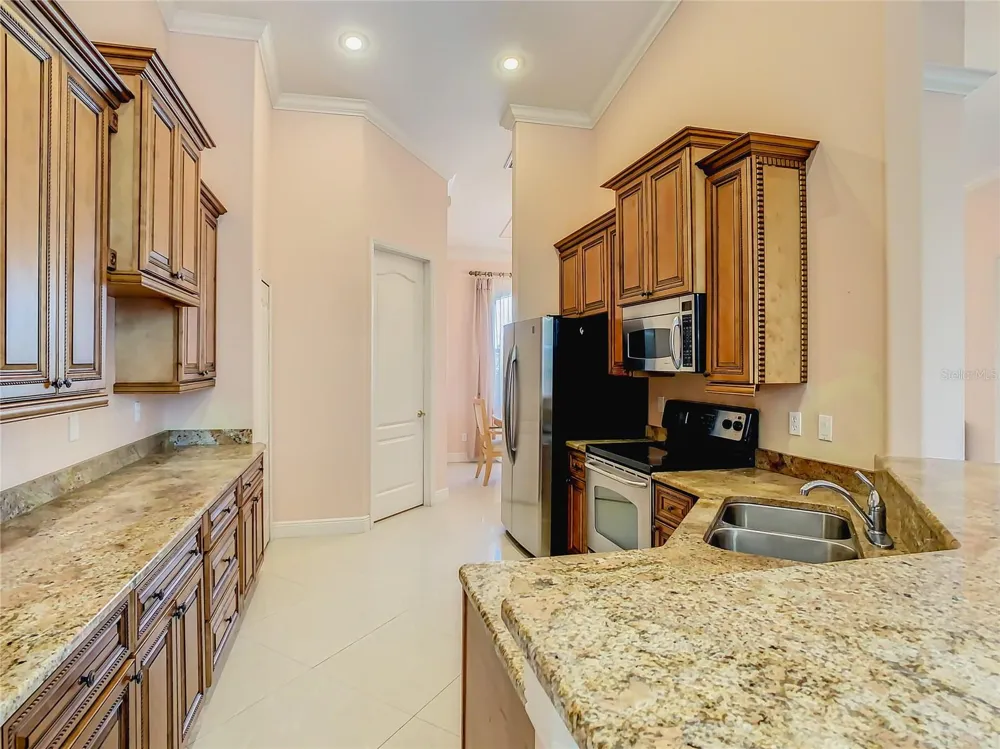 12080 RONDA LANE North Port, FL 34287