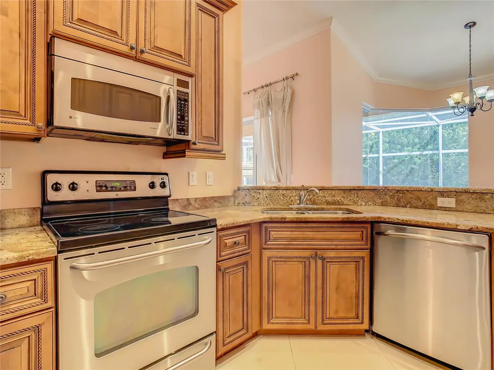 12080 RONDA LANE North Port, FL 34287
