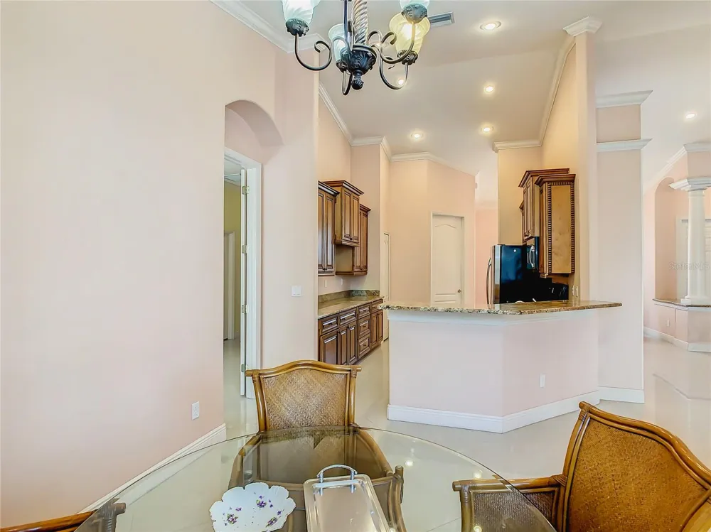 12080 RONDA LANE North Port, FL 34287