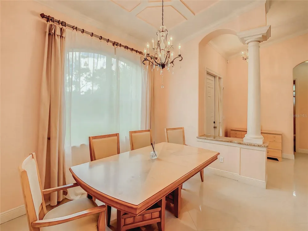 12080 RONDA LANE North Port, FL 34287