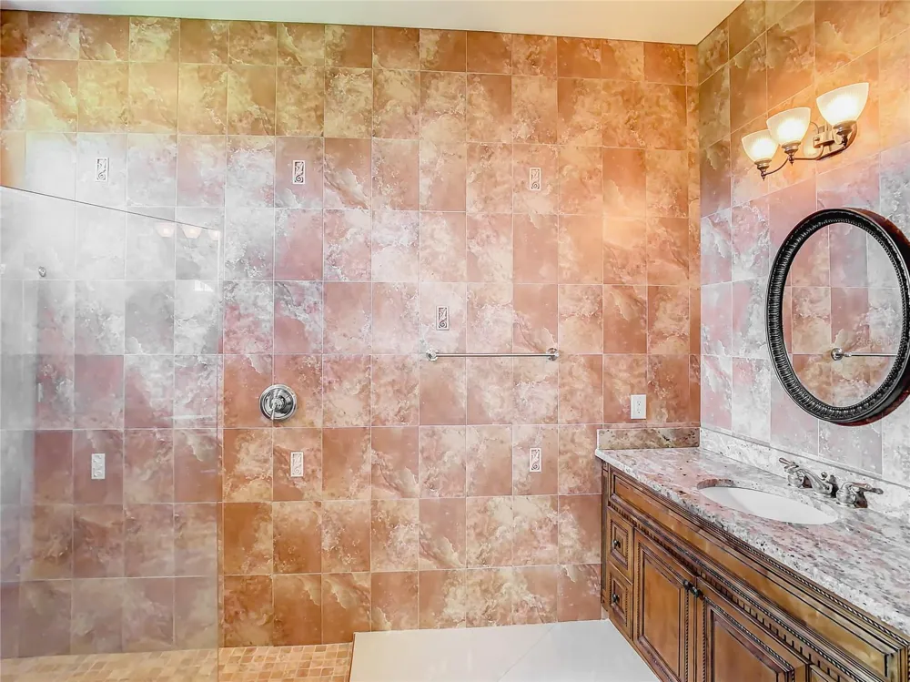 12080 RONDA LANE North Port, FL 34287
