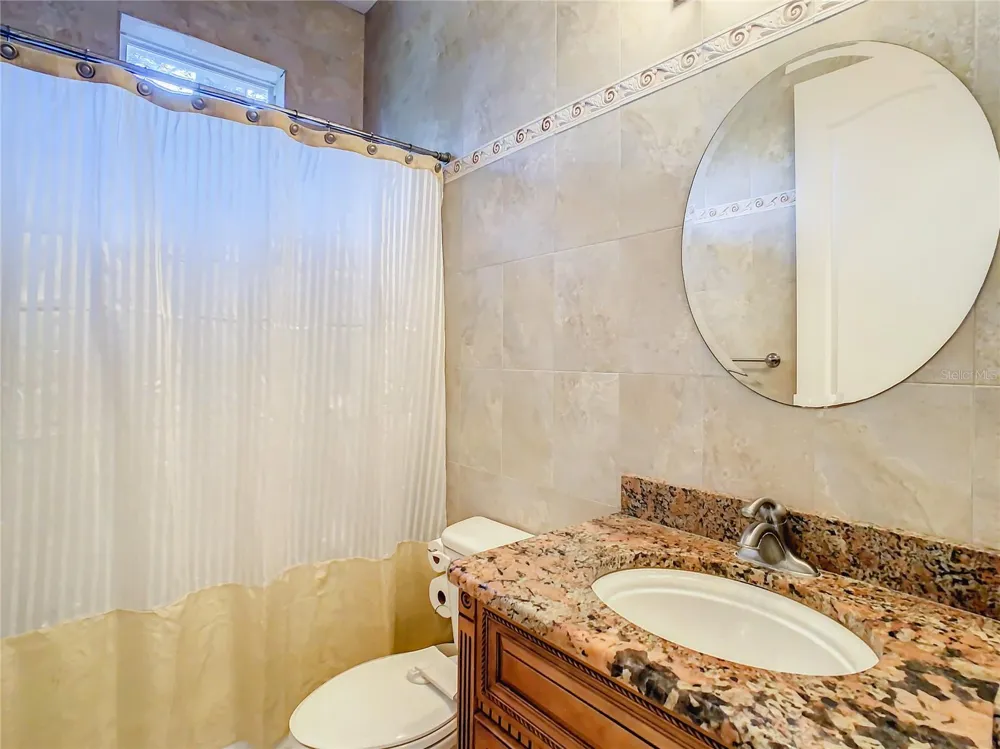 12080 RONDA LANE North Port, FL 34287