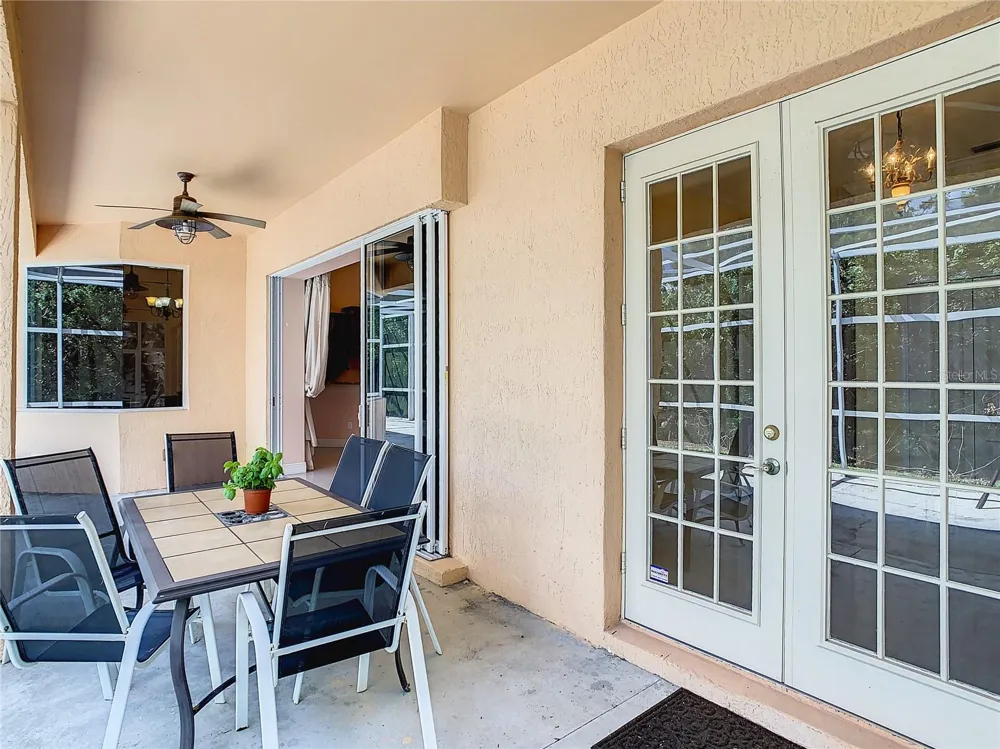 12080 RONDA LANE North Port, FL 34287