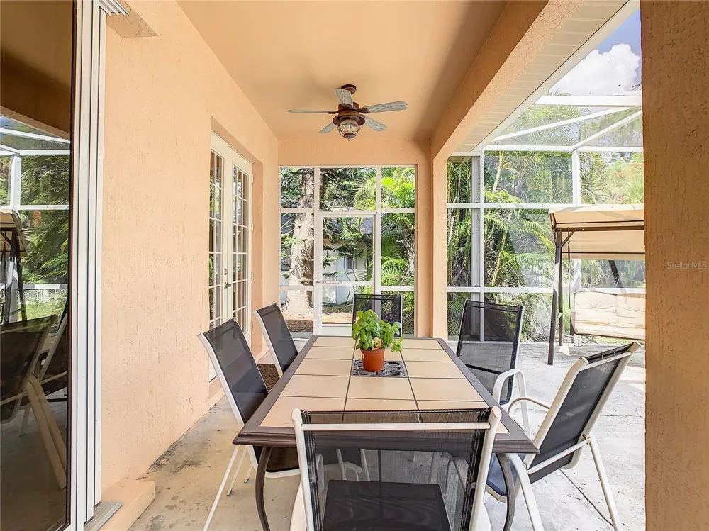 12080 RONDA LANE North Port, FL 34287