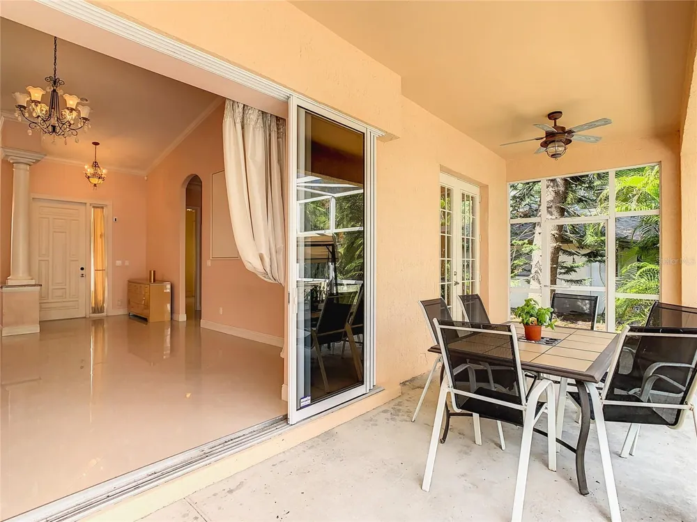 12080 RONDA LANE North Port, FL 34287