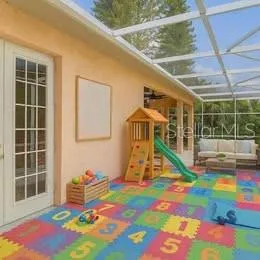 12080 RONDA LANE North Port, FL 34287