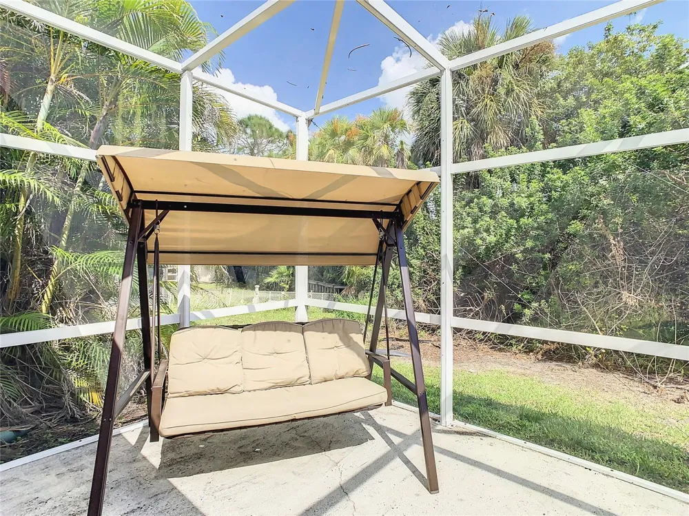 12080 RONDA LANE North Port, FL 34287