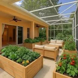 12080 RONDA LANE North Port, FL 34287
