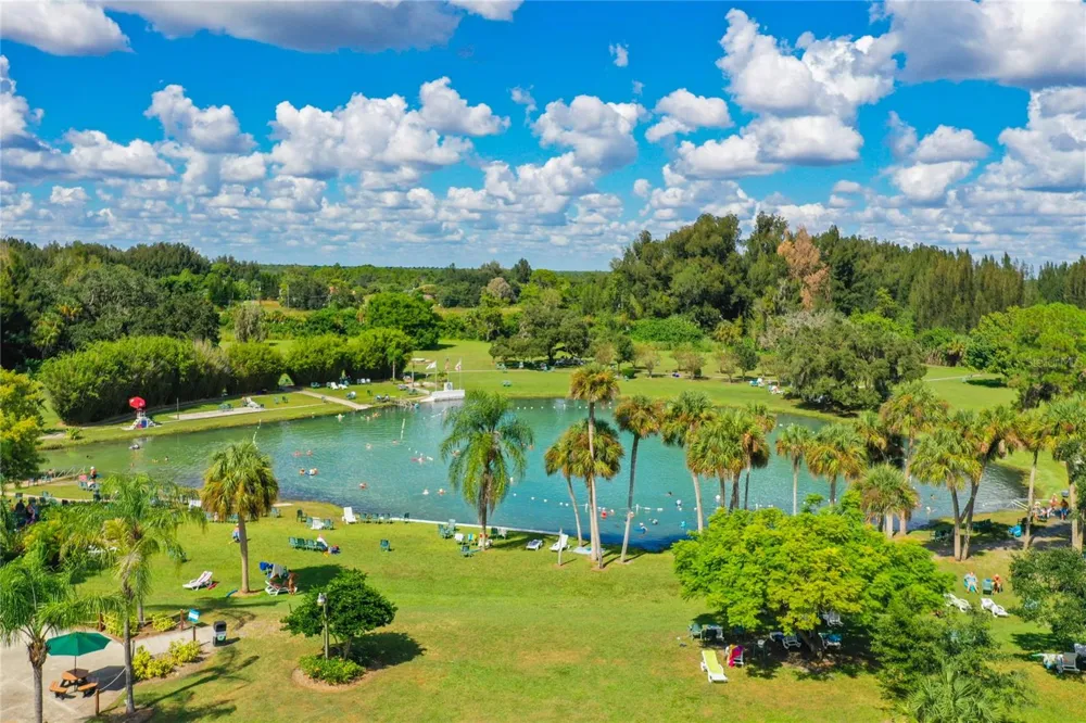 12080 RONDA LANE North Port, FL 34287