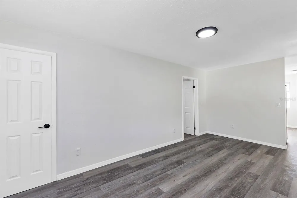 751 BELLEVUE AVENUE #3 Daytona Beach, FL 32114