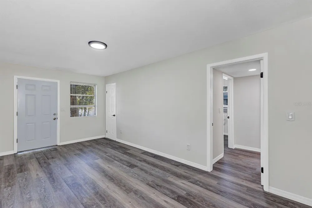751 BELLEVUE AVENUE #3 Daytona Beach, FL 32114