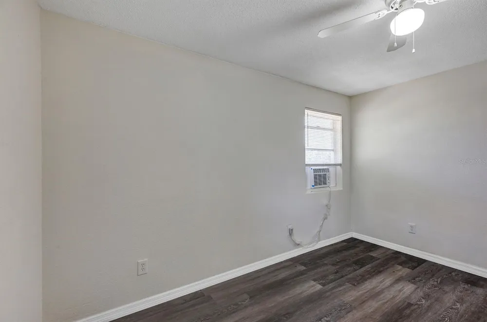 751 BELLEVUE AVENUE #3 Daytona Beach, FL 32114