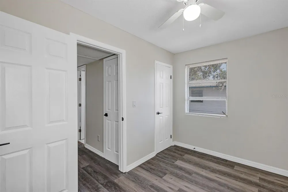 751 BELLEVUE AVENUE #3 Daytona Beach, FL 32114